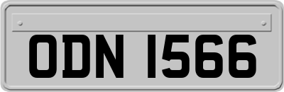 ODN1566
