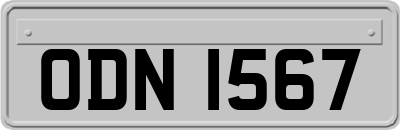 ODN1567