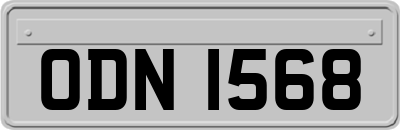 ODN1568