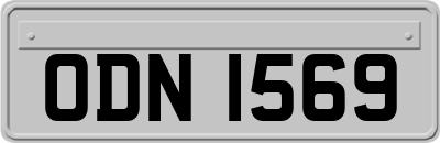 ODN1569
