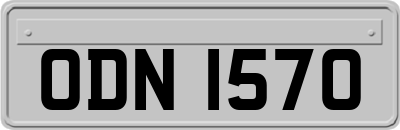 ODN1570