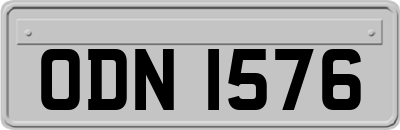 ODN1576