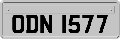 ODN1577