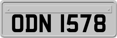 ODN1578
