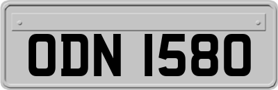 ODN1580