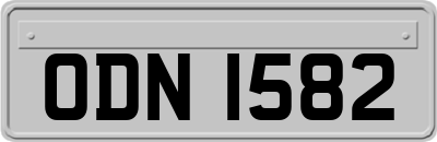 ODN1582