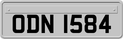 ODN1584