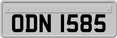 ODN1585