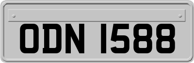 ODN1588