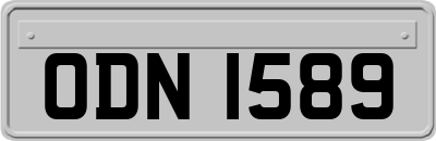 ODN1589