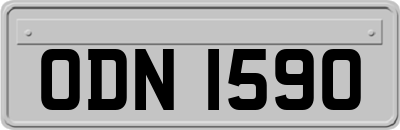 ODN1590
