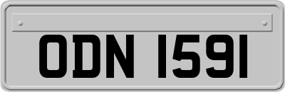 ODN1591