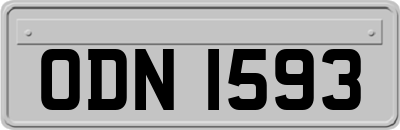 ODN1593