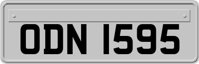 ODN1595