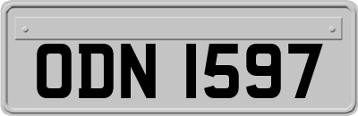 ODN1597