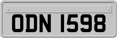 ODN1598