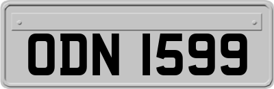 ODN1599