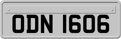 ODN1606