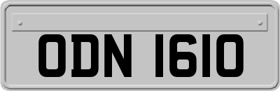 ODN1610
