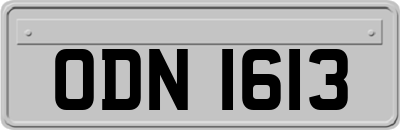 ODN1613