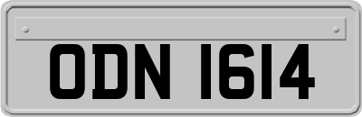 ODN1614