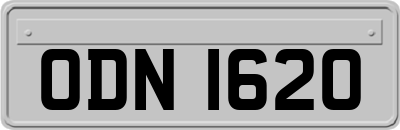 ODN1620