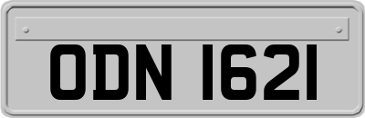 ODN1621