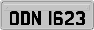 ODN1623
