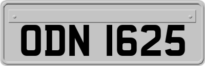ODN1625