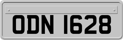 ODN1628