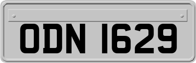 ODN1629
