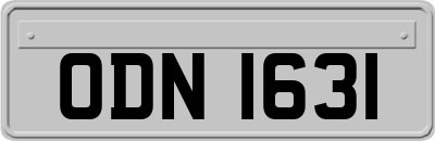 ODN1631