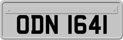 ODN1641