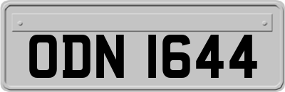 ODN1644