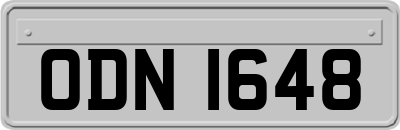 ODN1648