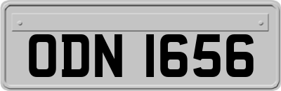 ODN1656