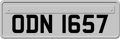 ODN1657
