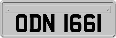 ODN1661