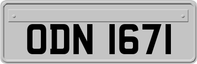 ODN1671