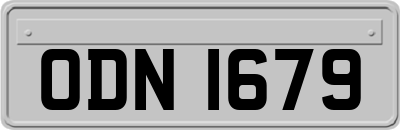 ODN1679