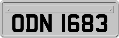 ODN1683