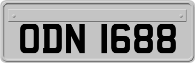 ODN1688