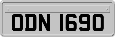 ODN1690