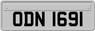 ODN1691