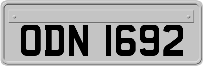 ODN1692