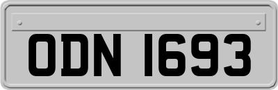 ODN1693