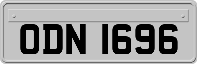 ODN1696