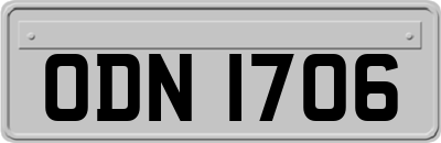 ODN1706