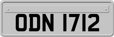 ODN1712