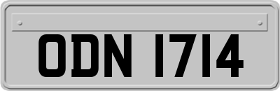 ODN1714
